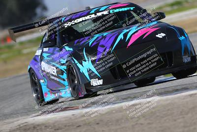 media/Mar-01-2025-Speed Ventures (Sat) [[3556983a2b]]/Black/Session 3 (Sunset)/